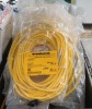 Turck Assorted Cables - 2