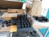 Monsterous Lot of Dek Horizon Spare Parts - 4