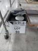 Assorted Koh Young Parts