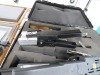 Habisit Machine Belt Maker Repair Kit - 2