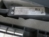Habisit Machine Belt Maker Repair Kit - 3