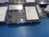 Giant Panasonic 3 Head Nozzles CM602 CM402 PCB SMT - 3