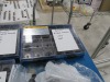 Giant Panasonic 3 Head Nozzles CM602 CM402 PCB SMT - 7