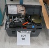 Habisit Machine Belt Maker Repair Kit