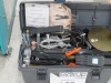 Habisit Machine Belt Maker Repair Kit - 2