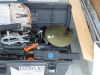 Habisit Machine Belt Maker Repair Kit - 3