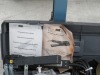 Habisit Machine Belt Maker Repair Kit - 4