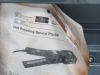 Habisit Machine Belt Maker Repair Kit - 6