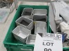 Assorted Panasonic CM602 CM402 Parts - 2