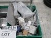 Assorted Panasonic CM602 CM402 Parts - 3