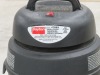 Dayton 4TB89 Vacuum 115v - 2