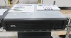 2021 APC SMT1500RM2U Uninterruptable Power Supply 120v