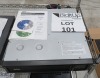 2021 APC SMT1500RM2U Uninterruptable Power Supply 120v - 2