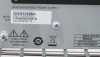 2021 APC SMT1500RM2U Uninterruptable Power Supply 120v - 3