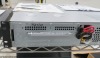 2021 APC SMT1500RM2U Uninterruptable Power Supply 120v - 4