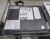 2021 APC Smart UPS SC450 SM450RM1U Uninterruptable Power Supply 120v