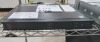 2021 APC Smart UPS SC450 SM450RM1U Uninterruptable Power Supply 120v - 2
