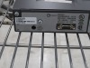 2021 APC Smart UPS SC450 SM450RM1U Uninterruptable Power Supply 120v - 3