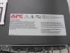 2021 APC Smart UPS SC450 SM450RM1U Uninterruptable Power Supply 120v - 4