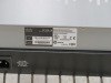 Cisco & D-Link Router Switches - 3