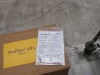 Boxed Dek ATX Proflow Enclosed Print Head System - 2