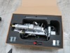 Boxed Dek ATX Proflow Enclosed Print Head System - 3
