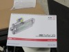 Boxed Dek ATX Proflow Enclosed Print Head System - 4