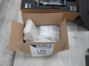 Boxed Dek ATX Proflow Enclosed Print Head System - 5