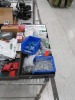 Assorted Handtools Allen Keys Bolts Screws Etc Etc - 2