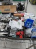 Assorted Handtools Allen Keys Bolts Screws Etc Etc - 4