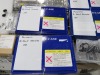 Giant Selection of Panasonic 8 Head Nozzles CM602 CM402 PCB SMT - 3