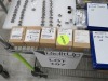 Giant Selection of Panasonic 8 Head Nozzles CM602 CM402 PCB SMT - 4
