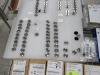 Giant Selection of Panasonic 8 Head Nozzles CM602 CM402 PCB SMT - 5