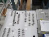 Giant Selection of Panasonic 8 Head Nozzles CM602 CM402 PCB SMT - 6