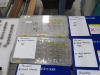 Giant Selection of Panasonic 8 Head Nozzles CM602 CM402 PCB SMT - 7