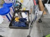Big Lot of Desoldering Supplies - 2