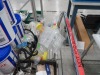 Big Lot of Desoldering Supplies - 3