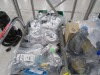 Big Lot of Desoldering Supplies - 4