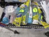 Big Lot of Desoldering Supplies - 5