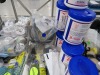 Big Lot of Desoldering Supplies - 6