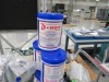 Big Lot of Desoldering Supplies - 8