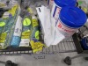 Big Lot of Desoldering Supplies - 9