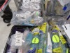 Big Lot of Desoldering Supplies - 10