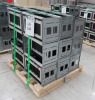18 Assorted PCB SMT Circuit Board Magazines - 2