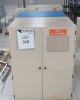 4 Wooden CM602 CM402 Setup Supplies Storage Cabinets