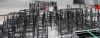 Assorted Carts & Stands