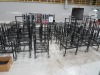 Assorted Carts & Stands - 3