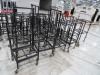 Assorted Carts & Stands - 4