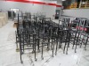 Assorted Carts & Stands - 5