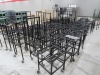 Assorted Carts & Stands - 6